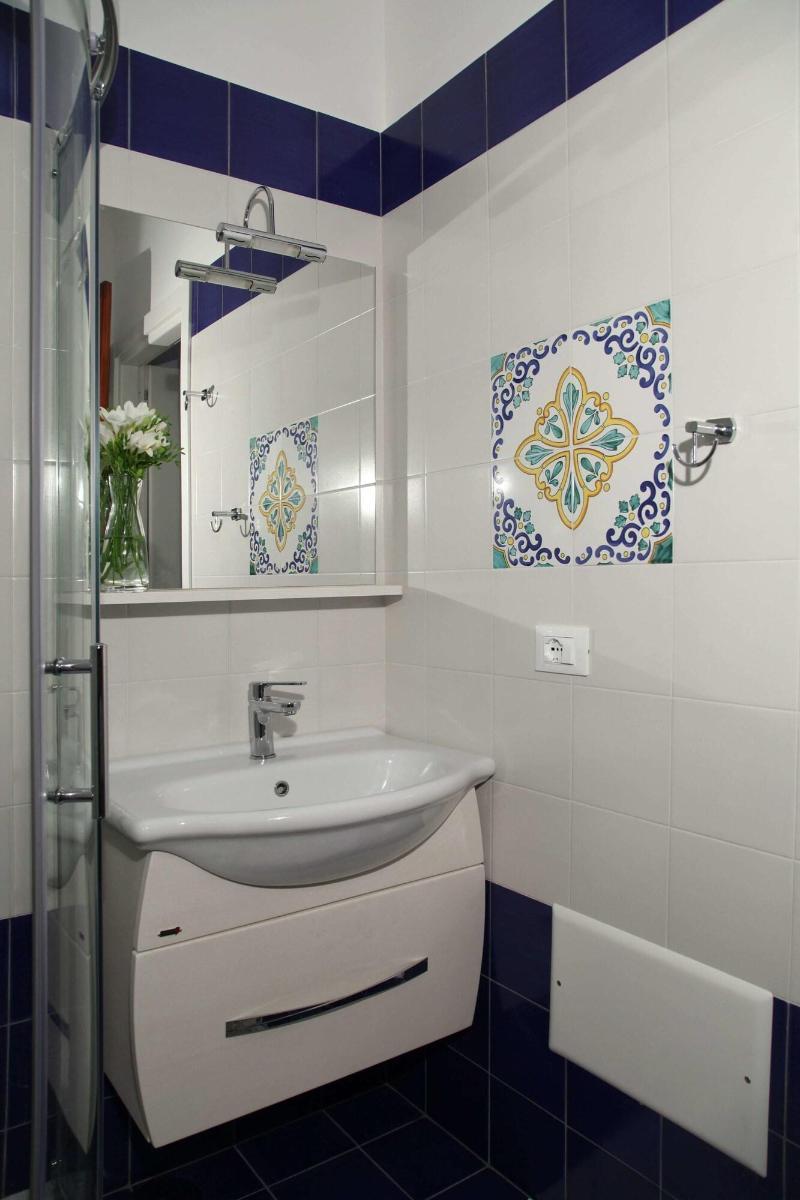 The Reef Bed & Breakfast Sorrento Luaran gambar